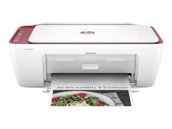 HP DeskJet 2823e All-in-One up to 7.5/5.5ppm Printer HP DeskJet 2823e All-in-One up to 7.5/5.5ppm Printer
