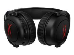 HP HyperX Cloud II Core Wireless Gamer Headset