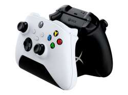 HP HyperX HX-CPDUX-C Chargeplay Charger Europe - English