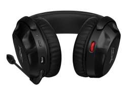 HP HyperX Stinger 2 Wireless HP HyperX Stinger 2 Wireless