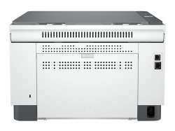 HP LaserJet MFP M234dw MFP Mono B/W laser Legal media 29ppmcopy 29ppmprint 150 sheets USB 2.0 LAN Wi-Fi light basalt                          