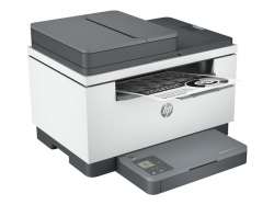 HP LaserJet MFP M234sdw MFP Mono B/W laser Legal media 29ppmcopy 29ppmprint 150 sheets USB 2.0 LAN Wi-Fi Bluetooth                          