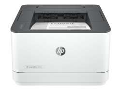 HP LaserJet Pro 3002dn Printer Mono Duplex laser A4 1200x1200dpi 33ppm 250sheets USB LAN                          