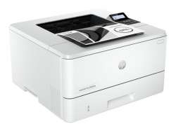 HP LaserJet Pro 4002dw Printer Mono Duplex laser A4 4800x600dpi 40ppm 350sheets USB LAN Bluetooth Wi-Fi                          