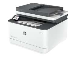 HP LaserJet Pro MFP 3102fdw MFP Mono B/W laser A4 33ppmcopy 33ppmprint 250 sheets USB 2.0 LAN Wi-Fi Bluetooth                          
