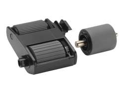 HP original LaserJet 200 ADF Roller Replacement Kit for about 75.000 pages