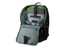 HP Pavilion Gaming Backpack 400