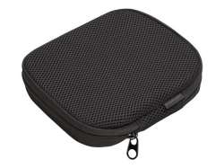 HP Poly Blackwire 3225 Stereo USB-C Headset +3.5mm Plug +USB-C/A Adapter Bulk