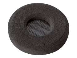 HP Poly EncorePro HW510/520 Foam Ear Cushions 2 Pieces                          