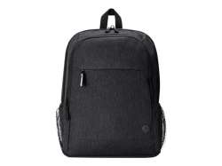 HP Prelude Pro 15.6inch Backpack