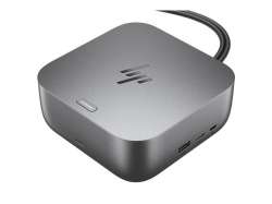 HP Thunderbolt 4 Ultra 280W G6 Dock                          