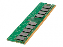 HPE 16GB 1Rx8 PC4-3200AA-E STND Kit
