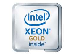 HPE Intel Xeon Gold 5415+ 2.9GHz 8-core 150W Processor HPE Intel Xeon Gold 5415+ 2.9GHz 8-core 150W Processor