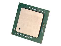 HPE Processor 4210R 2.4GHz/10-core/100W Xeon-Silver Kit for ProLiant DL380 Gen10