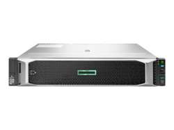 HPE ProLiant DL180 Gen10 2HE Intel Xeon Silver 4208 1x16GB-R 12xLFF Hot Plug P816i-a 500W Server