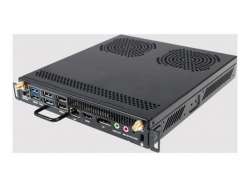 HUAWEI OPS Intel Core i7-12700 DDR4 16GB 512GB SSD Windows 11 IOT Enterprise SAC 195mm 180mm 30mm                          