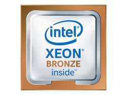 INTEL Xeon Bronce 3508U 2.1GHz FC-LGA16A 22.5M Cache Tray CPU INTEL Xeon Bronce 3508U 2.1GHz FC-LGA16A 22.5M Cache Tray CPU