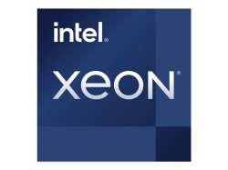 INTEL Xeon E-2434 3.4GHz FC-LGA16A 12M Cache Tray CPU