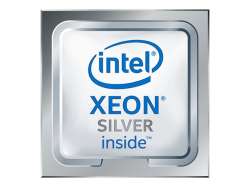INTEL Xeon Silver 4416+ 2.0GHz FC-LGA16A 37.5M Cache Tray CPU