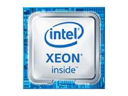 INTEL Xeon W-2123 3.6GHz 8.25MB FCLGA2066 Boxed CPU INTEL Xeon W-2123 3.6GHz 8.25MB FCLGA2066 Boxed CPU