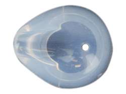 JABRA Eargel for Jabra UC VOICE 250 10 units PACK