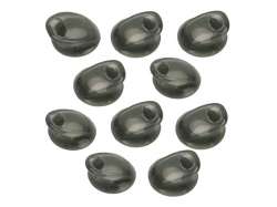 JABRA Eargel kit (S/M/L) - 10 x 3 units PACK