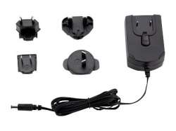 JABRA GN Power Supply SPEAK 810 810UC