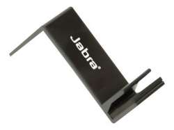 JABRA Headset Hanger for PC JABRA Headset Hanger for PC