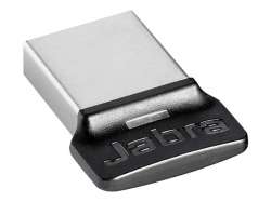 JABRA Link 360 MS USB Bluetooth Adapter for Microsoft