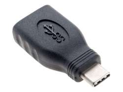 JABRA USB-C Adapter