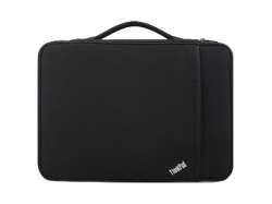 Калъф, LENOVO ThinkPad 12inch Sleeve