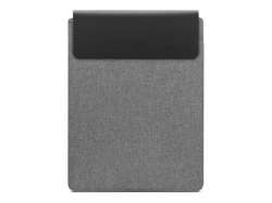 Калъф, LENOVO Yoga 14.5inch Sleeve Grey Калъф, LENOVO Yoga 14.5inch Sleeve Grey