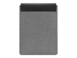 Калъф, LENOVO Yoga 16inch Sleeve Grey                          
