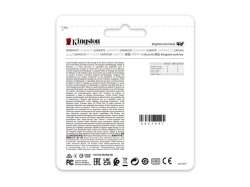 KINGSTON 64GB USB3.2 Gen 1 DataTraveler Exodia M Black + Blue 2 Pieces KINGSTON 64GB USB3.2 Gen 1 DataTraveler Exodia M Black + Blue 2 Pieces