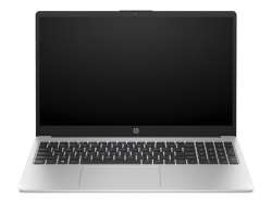 Лаптоп HP 250 G10 Intel Core i3-1315U 15.6inch FHD 16GB 512GB FREEDOS SmartBuy