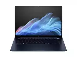 Лаптоп HP EliteBook Ultra G1i Intel Core Ultra 5 228V 14inch 2.8k 32GB 256GB SSD W11P Лаптоп HP EliteBook Ultra G1i Intel Core Ultra 5 228V 14inch 2.8k 32GB 256GB SSD W11P