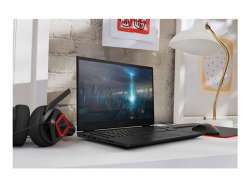 Лаптоп HP OMEN Intel Core i7-13700HX 17.3inch FHD 16GB DDR5 RAM 1TB PCIe SSD NVIDIA GeForce RTX 4060 8GB VRAM FREE DOS