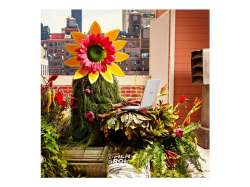 Лаптоп HP OMEN Intel Core i7-14700HX 16inch WQXGA 16GB DDR5 RAM 2TB PCIe SSD NVIDIA GeForce RTX 4060 8GB VRAM FREE DOS