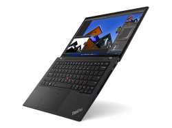 Лаптоп LENOVO ThinkPad P14s G4 AMD Ryzen 7 Pro 7840U 14inch 2.8K OLED 64GB 2TB SSD M.2 UMA Wi-Fi 6E + BT FPR W11P 3Y Premier
