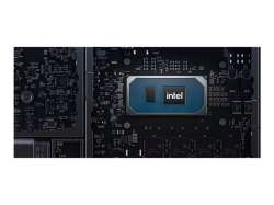 Лаптоп MICROSOFT Surface Laptop Studio 2 Intel Core i7-13800H 14.4inch 16GB 512GB RTX 4050 W11P QWERTY Platinum