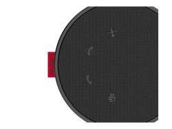 Lenovo Go Wired Speakerphone                          