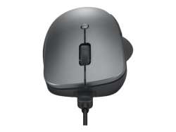Lenovo Professional Bluetooth Rechargeable Mouse
