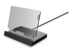 LENOVO Smart Charging Station 2                          