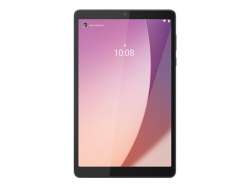 LENOVO Tab M8 G4 LTE Voice MediaTek MT8768 OctaCore 8inch HD 3GB DDR4X 32GB Flash Android 13 Arctic Grey LENOVO Tab M8 G4 LTE Voice MediaTek MT8768 OctaCore 8inch HD 3GB DDR4X 32GB Flash Android 13 Arctic Grey