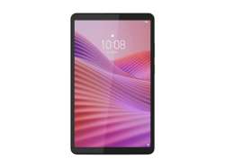 LENOVO Tab One LTE G85 2.0GHz 8.7inch 1340x800 4GB DDR4x 64GB flash Android 14 Luna Grey + Clear Case LENOVO Tab One LTE G85 2.0GHz 8.7inch 1340x800 4GB DDR4x 64GB flash Android 14 Luna Grey + Clear Case