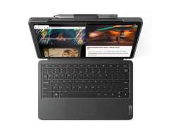 LENOVO Tab P11 G2 Helio G99 OctaCore 11.5inch 2k 120Hz 6GB DDR4X 128GB UFS Android 12 Storm Grey