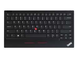 LENOVO ThinkPad TrackPoint Keyboard II (UK)