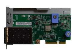 LENOVO ThinkSystem 10Gb 2-port SFP+ LOM