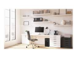 LENOVO ThinkSystem ST50 Xeon E-2224G 4C 3.5GHz 8MB Cache 2x1TB Consumer HDD 1x8GB UDIMM HH DVD Writer 250W