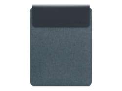 LENOVO Yoga 14.5-inch Sleeve Tidal Teal                          